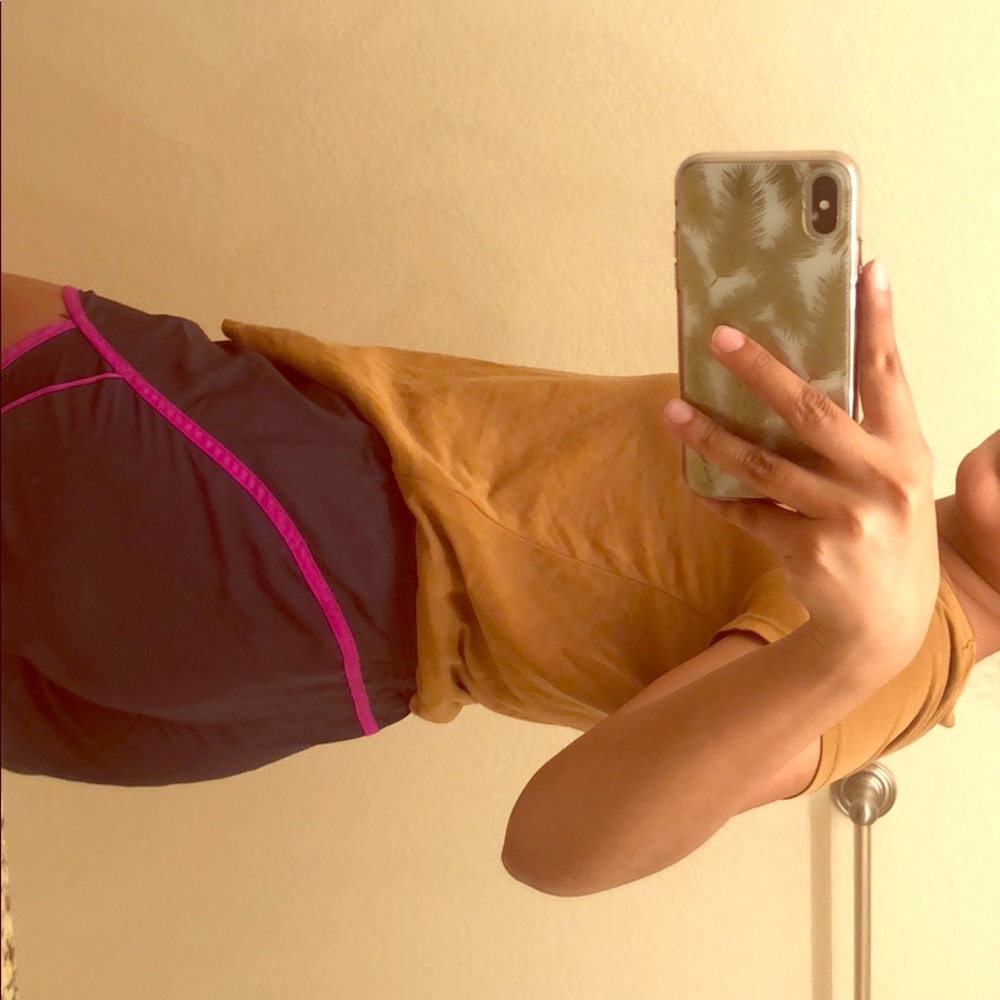 Adidas shorts